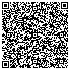 QR code with Tommie Hodge Truck Service contacts