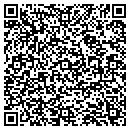 QR code with Michalle's contacts