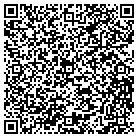 QR code with Mediation An Alternative contacts