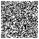 QR code with Primerica Financial Service contacts