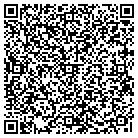 QR code with Family Care Clinic contacts