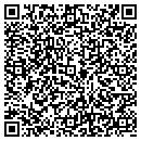 QR code with Scrub Stop contacts