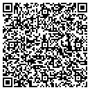 QR code with VF Factory Outlet contacts