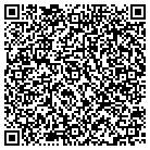 QR code with Twin Lakes Country Club Inc Pl contacts
