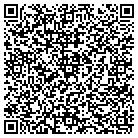 QR code with Quality Lube Express-Zachary contacts