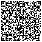 QR code with Little Oaks Learning Center contacts