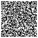 QR code with American Block Co contacts
