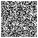 QR code with Buffy's Hair Shack contacts