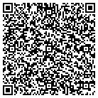 QR code with Blake Drilling & Workover contacts