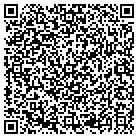 QR code with D R Coml Lines Of Baton Rouge contacts