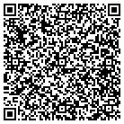 QR code with Far East Food Store contacts