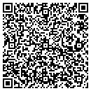 QR code with All Around Detail contacts