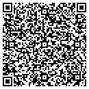 QR code with Scriber Painting contacts