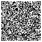 QR code with Chris B Gardner DDS contacts