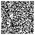 QR code with Exxon contacts