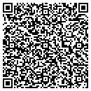 QR code with Serenity Farm contacts