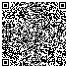 QR code with Joseph V Sica Family Vision contacts