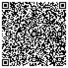 QR code with Keller Block House B & B contacts