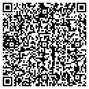 QR code with Robert J Kelly DDS contacts