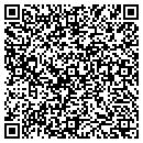QR code with Teekell Co contacts