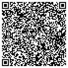 QR code with Casse Community Health Inst contacts