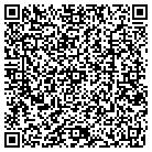 QR code with Garden Guest House B & B contacts