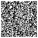 QR code with Batson & Batson contacts