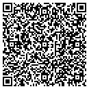 QR code with Lamarque Ford contacts