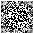 QR code with Year Round Heating & AC Co contacts