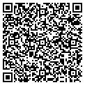 QR code with McDonalds contacts