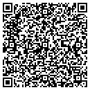 QR code with Rolfe Jarratt contacts
