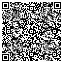 QR code with Lee's Auto Sales contacts