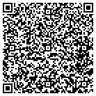 QR code with Pied Piper Apartments contacts