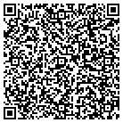 QR code with West Carroll Parish Trooper contacts