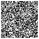 QR code with Luv N Care Early Learning Center contacts