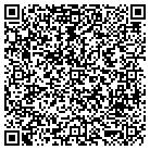 QR code with Montgomery County Revenue West contacts