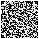 QR code with Kean's The Cleaner contacts