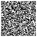 QR code with Boulder Inn Cafe contacts