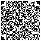 QR code with Mcdonogh 42 Elementary School contacts