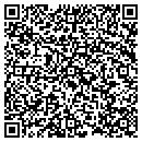 QR code with Rodriguez Flooring contacts
