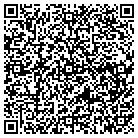 QR code with Dunlap's Westbank Taekwondo contacts