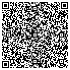 QR code with Presbyterian Church Of Ruston contacts