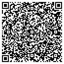 QR code with Gamestop contacts