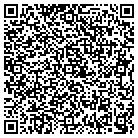QR code with Piggly Wiggly Notary Public contacts
