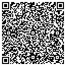 QR code with Kyle Associates contacts