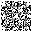 QR code with Trendsetters Trading Co contacts