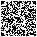 QR code with GED Center contacts