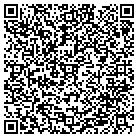 QR code with Performance Parts & Truck Accs contacts