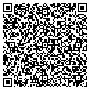 QR code with Butler Parish Library contacts