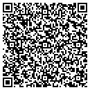 QR code with Rod's Superstore contacts
